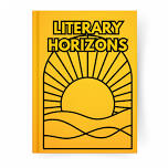 Literary Horizons