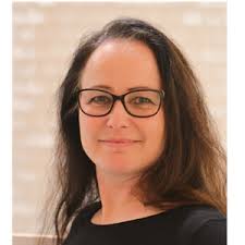 2024 PCA International Conference