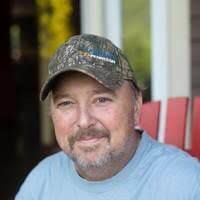 Search Joseph Corbett Obituaries and Funeral Services