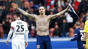 He spent a year banging in the goals in the mls with la galaxy after ending his stay with manchester united in the premier league. Tattoos Fur Den Guten Zweck Temporary Tattoo Blog