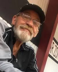 Obituary information for Douglas Ray Tolliver Sr.