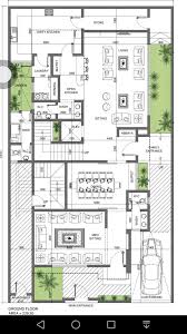 Typically, large country family kitchens and open floor plans are featured to serve as excellent spaces for family gatherings and lazy afternoons. Pin By Divya Biju On Egy Revit Conceptual Ideas ØªØµØ§Ù…ÙŠÙ… ÙˆØ§ÙÙƒØ§Ø± Ø§ÙŠØ¬ÙŠ Ø±ÙŠÙÙŠØª Model House Plan Courtyard House Plans Architectural Floor Plans