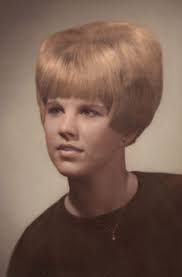 Obituary for Jane Marie (Straatmann) Briggs