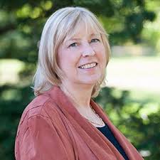 Natalie Curry Team, Real Estate Agents