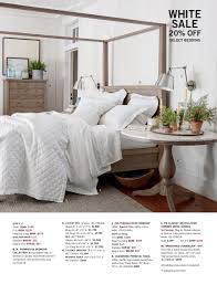 Rich brown solid hardwood cal king canopy bedroom set 3pcs classic mcferran b6005 $3,918.01. Pottery Barn Spring 2018 D1 Farmhouse Canopy Bed Queen Espresso
