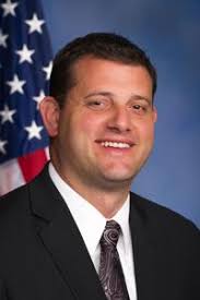 Conservative group to Valadao: Repeal, replace Obamacare