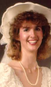 Jennifer Lynn Zilafro