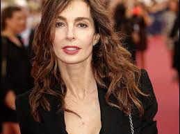 Que devient Anne Parillaud ? [Photos]