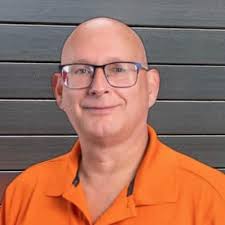 Ultimate Fence Installation: Fenceperts™ Leading the Way