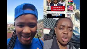 CLASSIC LADIES SPORT NIGHT 25 MAY 2024 @ SKI-FIT EINDHOVEN