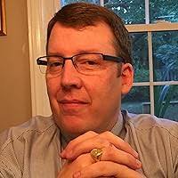 Major Dudes: A Steely Dan Companion by Barney Hoskyns