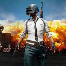 We did not find results for: Jamie Kazi Ploae De Cate Ori Prod Dj Albu Mp3 By Doge Pubg