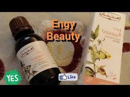 Benefits And Uses Of Oils فوائد الزيوت واستخداماتها Youtube Bottle Oils Whiskey Bottle