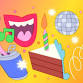 WE'RE TURNING ONE! event image