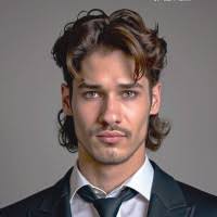 1200+ "Vidot" profiles