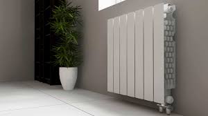 10 yılı aşkın süredir en uygun petek temizleme fiyatları ile en kaliteli sonuçları üretiyoruz. Dogalgaz Kombi Petek Temizligi Nasil Yapilir Dogalgaz Petek Temizligi Huzurtesisat Com