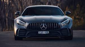 Mercedes cars wallpapers we have about (841) wallpapers in (1/29) pages. Mercedes Benz 4k Wallpapers Top Free Mercedes Benz 4k Backgrounds Wallpaperaccess