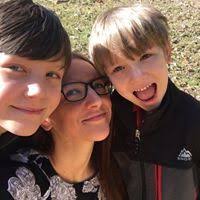 The Invention of Ana by Mikkel Rosengaard