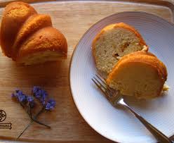 Buddha S Hand Citron Cake Eat Dessert Desserts To Make Buddha Hand Citron Recipe