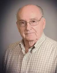 Hoffman Funeral Home