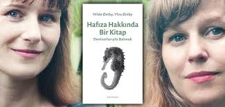 Bilim arşivleri • Kitap Eki