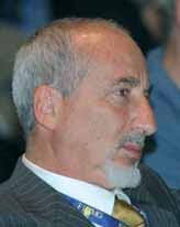 dei Medici e degli Odontoiatri