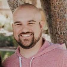 Aldrich Lagman's Instagram, Twitter & Facebook