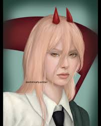 Amber Ureña (@artistically.amber) • Instagram photos and videos