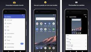 Apex launcher is a launcher used by many people when it comes to making them able to adjust elements related to the interface and innovate the user. Apex Launcher Pro Apk V4 9 20 Full Mod Premium Mega
