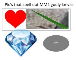 What's the value of chroma gemstone in mm2? 2 Pics 1 Word Easy Fandom