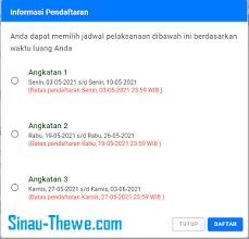We did not find results for: Cara Daftar Guru Belajar Seri Pendidikan Inklusif Sinau Thewe Com