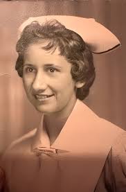 A legendary NT nurse who worked for three decades in myriad roles at the  Alice Springs Hospital while mentoring generations of health professionals  has been hailed as a “great Centralian” after her