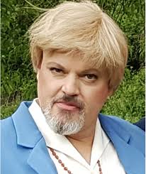 Hubert kah — midnight sun 04:23. Neuer Song Von Hubert Kah Hubsi Macht Uns Die Angie Musik Bild De