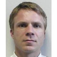 Nicholas Mace Email & Phone Number