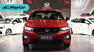 Sejarah ktmb bermula sejak era zaman penjajahan british lagi, ketika laluan kereta api dibina bagi mengangkut tin dari lombong ke pelabuhan. Polisi Automotif Malaysia Haru Biru Tapi Kenapa Honda Masih Melabur Di Malaysia Wapcar