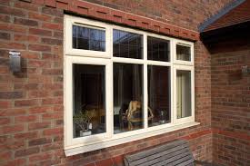 Coloured Upvc Windows Coloured Upvc Windows Upvc Windows Minimalist Window Upvc