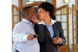 Ageneral secretary of the south african communist party dr bonginkosi emmanuel blade nzimande and mp lindiwe nonceba sisulu look on as jacob zuma. Foto Ministers Spot Met Ramphele Zille Soen Maroela Media