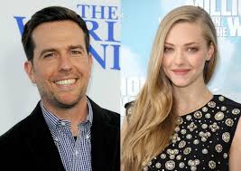 Robin Schorr Archives