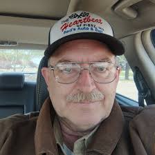 THE" Earl Thomas is coming back to WinstonsOB to celebrate his 65th  birthday