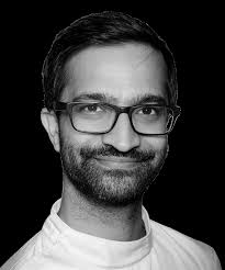 Haleon/Oral & Dental Research Trust (ODRT) Grants Programme