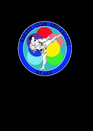 Yes, guests have access to meeting rooms and a banquet room during their stay. Karate Club Arc En Ciel Home Facebook