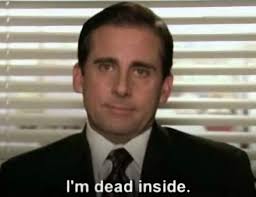 Where is the guy that hit big