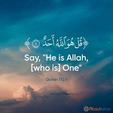 There Is No Other God But Allah Quran Quotes Ramadan Quotes Quran Verses