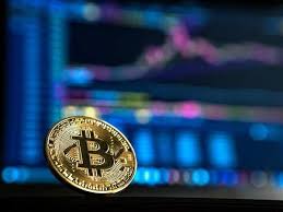 Cryptocurrency market volatility is not going away anytime soon. Should I Sell My Cryptocurrencies Bitcoin In India Checkout Experts Views