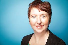 Judy Garland Tribute Act