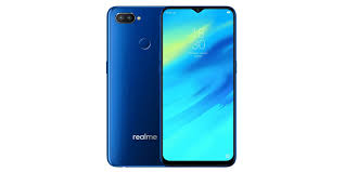 Realme 2 pro best price is rs. Realme 2 Pro Specs And Price Nigeria Technology Guide