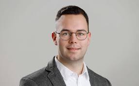 Van der Stappen uitvaartverzorging