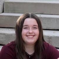 60+ "Abby Robbins" profiles