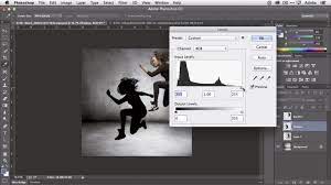 Author uli staiger franck.portraiture plugin for photoshop cs6 mac. Adobe Photoshop Cc 2021 Download For Mac Free