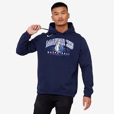Kisdrop dallas basketball mavericks men's hooded sweatshirt pullover hoodie. Mens Replica Nike Nba Dallas Mavericks Team Crest Hoodie College Navy Hoodies Pro Direct Soccer